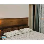 Nester Homestay