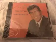 Capitol Collectors Series: Dean Martin - Audio CD BRAND NEW SEALED