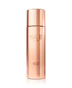 Sk-ii Lxp Ultimate Revival Essence