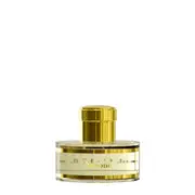 [Pantheon roma] Pantheon Rome Nero Perfume extract 50 ml