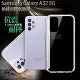 在飛比找遠傳friDay購物精選優惠-Xmart for 三星 Samsung Galaxy A3