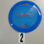 Discraft Z Lite Thrasher - Pick Your Disc!