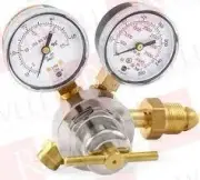 SMITH EQUIPMENT CO 31-50-580 / 3150580 (BRAND NEW)