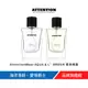 AttentionWear AQUA & L’AMOUR 香氛噴霧30ml 【海洋清新＋愛情爵士】香水/居家 聖誕禮物