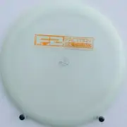 New Innova Champion Glow Roadrunner F2 Factory Second 175g Disc Golf 101821-RR2