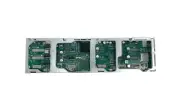Supermicro BPN-SAS2-837EL1 Backplane NEW, IN STOCK, 5 Year Warranty