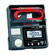 HIOKI IR4053-10 Insulation Resistance Tester for Photovoltaic System new