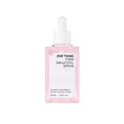 ONE THING - PDRN Bakuchiol Serum 50ml