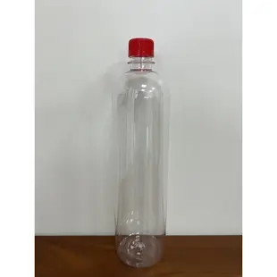 1000ml 1000cc 塑膠瓶.罐.水瓶.米酒瓶.寶特瓶.果汁瓶.保特瓶.PET瓶.PET寶特瓶 SGS檢驗合格