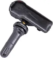 TPMS Tyre Sensor,for Chrysler for 300C 2010-2021 for Grand for Voyager 2011-2019 Tire Pressure Sensor TPMS 56029398AB