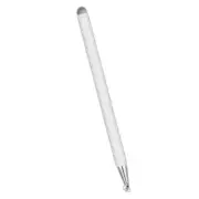 Stylus Pens for Touch Screens High Sensitivity Pen for Phone Tablet