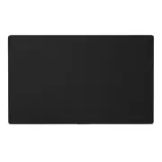 Dust Protection Cover Desktop Computer Monitor Display Screen Covers