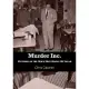 Murder Inc.: Mysteries of the Mob’s Most Deadly Hit Squad