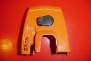 AIR FILTER COVER FOR STIHL CHAINSAW MS260 NEW # 1121 140 1915 ---- BOX 1651