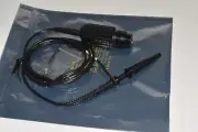 TEKTRONIX P6139B VOLTAGE PROBE - NEW (JPV44)