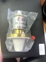 ERI RLA150-050 1-5/8 EIA to 7/8 EIA Reducer (1860A) New
