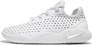 [Nike] Men's FL Rue, Gym RED/Gym RED/-White
