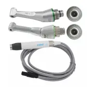 COXO Apex Locator Endo Mate Motor 10:1 16:1 Head fit C Smart I Pro X-Smart NSK