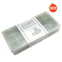 在飛比找蝦皮購物優惠-3silicone 21 ice tray with lid