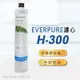 【Everpure】美國原廠平行輸入 H300 濾心