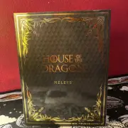 Meleys House of the Dragon Figure McFarlane toys New
