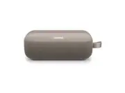 Bose SoundLink Flex (2nd Gen) Portable Bluetooth Speaker with Waterproof/Dustpro