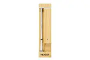 Meater Plus 2 Wireless Meat Thermometer