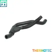 HEATER HOSE DNR019TT FOR DACIA SANDERO LOGAN DUSTER/SUV/Van K9K892/626 1.5L