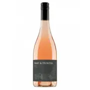 Hart & Hunter Rose (Shiraz) 2022 (12 bottles)