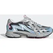 Orketro 2.0 Shoes