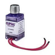 Clipsal Saturn LED Dimmer