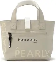 Parly Gates 053-5981412 040_Beige FR Cart Bag [for RAIN Series] (Water Repellent Material) / Golf Round, 040_Beige, FR