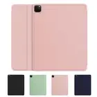 For iPad 5-10th Gen Air 3/2 Pro 9.7-12.9'' Case Heavy Duty Shockproof Cover New