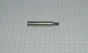 Jupiter, Sousaphone, Valve Stem,1 each