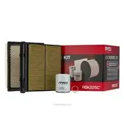 Ryco Service Kit to suit Subaru XV - RSK225C