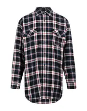 [MARTINE ROSE] MARTINE ROSE Shirts - Item 10210531