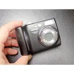 <<老數位相機>>NIKON COOLPIX 7900 ( 741萬像素 / CCD相機 / ED低色散鏡片)