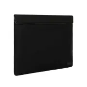 SLNT Faraday Laptop 15 Sleeve