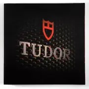 2012 TUDOR watch Catalog with Pricelist 127 pages