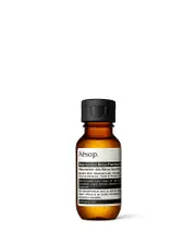Aesop Resurrection Rinse-Free Hand Wash 1.7 oz.