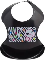 [カワキタ] G12-016KA Chibi no Oshukuji Pokke Colorful Skull Made in Japan