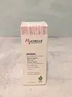 NEW* MyCHELLE Dermaceuticals Remarkable Retinal Sleep Mask 1.2 fl oz / 35 ml NIB