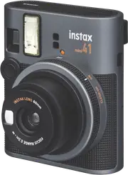 Instax Mini 41