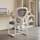 【免運】美雅閣| 辦公椅 辦公椅子久坐舒服靠背人體工學習椅家用舒適座椅大學生宿舍電腦椅