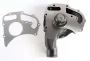 New U5MW0206 Perkins Engine Water Pump Kit