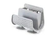 MADESMART SINK CADDY