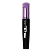 Revlon Volumazing Waterproof Mascara - 951 Blackest Black