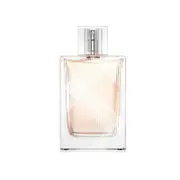 Burberry Brit Original For Her EDT 50ml