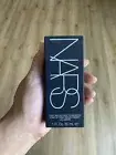 NARS LIGHT REFLECTING FOUNDATION- MEDIUM DEEP 1/SYRACUSE