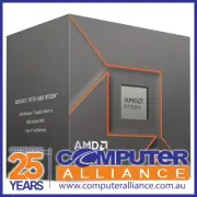 AMD AM5 Ryzen 5 8500G 6 Core CPU 100-100000931BOX